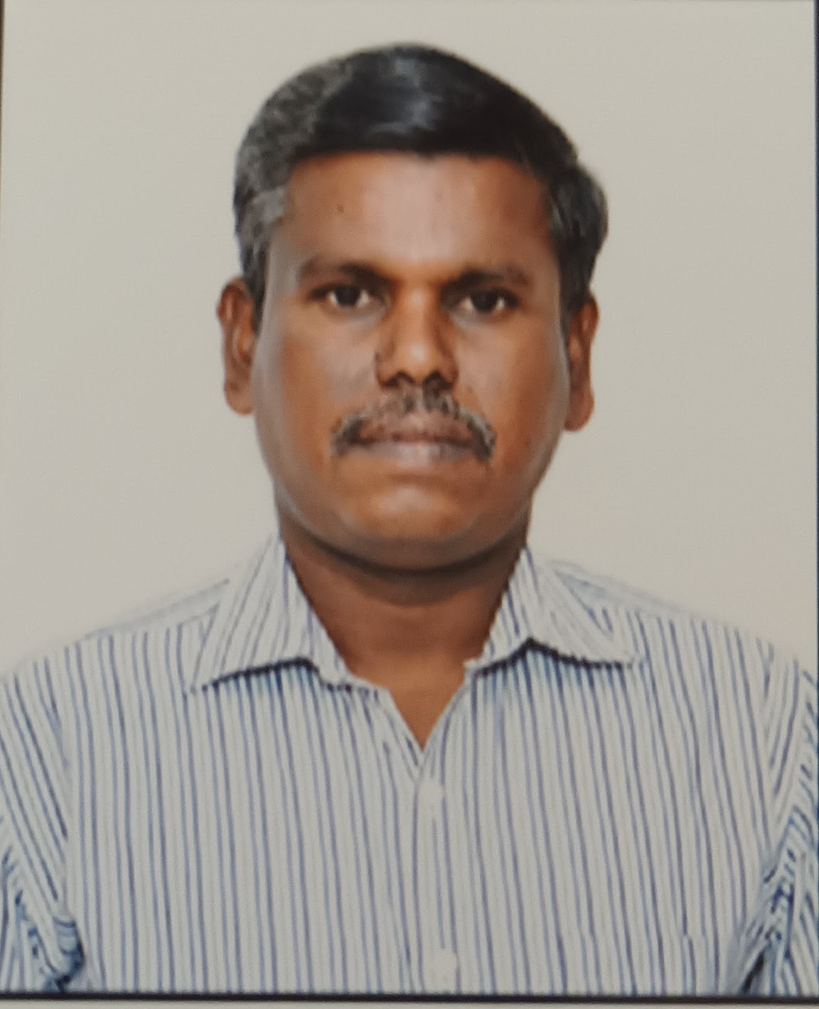 A.S.MARIMUTHU