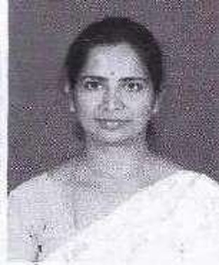 D.SUJATHA