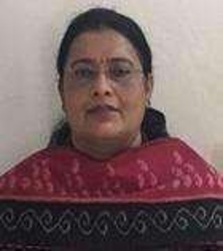 Dr.Jayanthi.M