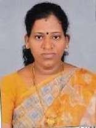 Dr.R.KANCHANA