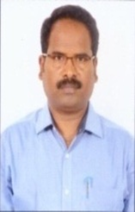 K.SUDHAGAR