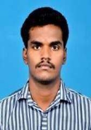 N.JAYARAJ