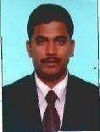 S.ANAND
